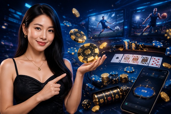 dk9