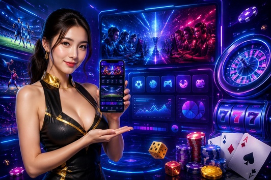 dk9