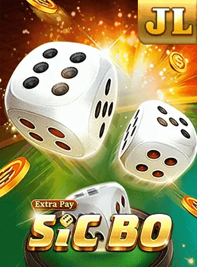 dk9