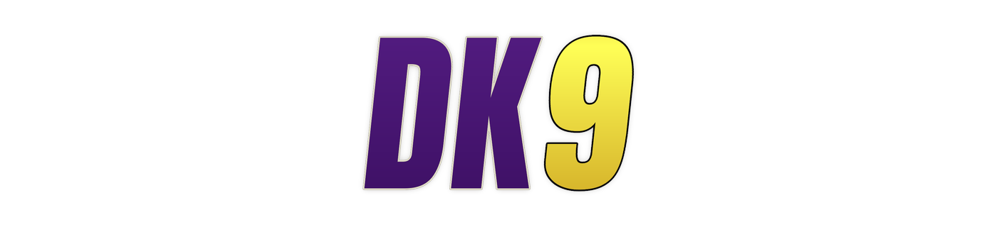 dk9